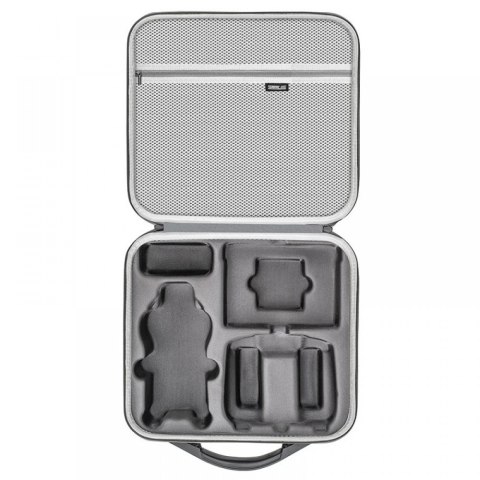 Carrying Bag for DJI Air 3 (Fly More Combo)