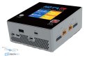 HOTA F6 4x250W 15A 1-6S DC Charger – best price buy at HTDRONE shop