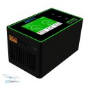 HOTA H6 Pro 700W 26A 1-6S AC/DC charger best price at HTDRONE shop