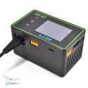 HOTA H6 Pro 700W charger packaging accessories HTDRONE Poland shop