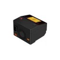 Charger HOTA S6 400W 15A 1-6S Dual AC/DC