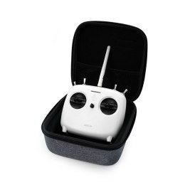 Controller GEPRC TinyRadio ELRS Combo (Left throttle)