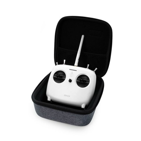 Controller GEPRC TinyRadio ELRS Combo (Left throttle)