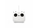 Controller GEPRC TinyRadio ELRS Combo (Left throttle)