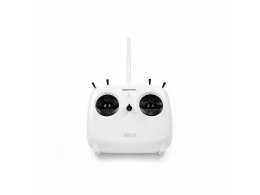 Controller GEPRC TinyRadio ELRS Combo (Left throttle)