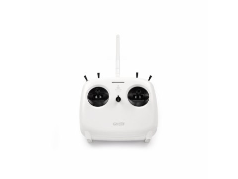 Controller GEPRC TinyRadio ELRS Combo (Left throttle)