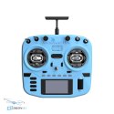 RadioMaster Boxer CRUSH ExpressLRS BLUE aparatura RC najlepszy wybór w sklepie HTDRONE