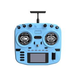 Controller RadioMaster Boxer CRUSH ExpressLRS BLUE