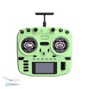 RadioMaster Boxer CRUSH ExpressLRS GREEN RC transmitter best price at HTDRONE shop buy now