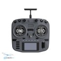 RadioMaster Boxer CRUSH GREY ExpressLRS RC controller best choice buy now at HTDRONE
