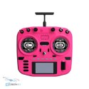 RadioMaster Boxer CRUSH ExpressLRS PINK пульт RC найкращий вибір купити зараз у HTDRONE