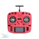 RadioMaster Boxer CRUSH ExpressLRS RED апаратура RC купити зараз в найкращому магазині HTDRONE
