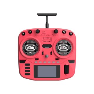 Controller RadioMaster Boxer CRUSH ExpressLRS RED
