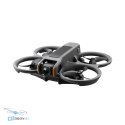 DJI Avata 2 Fly More Combo najlepszy dron FPV od DJI kup teraz w HTDRONE