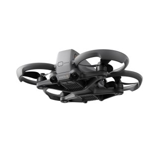 Drone DJI Avata 2 Fly More Combo (1 Battery)