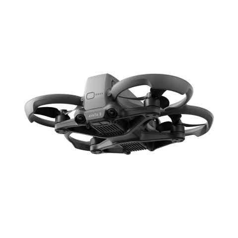 Drone DJI Avata 2 Fly More Combo (1 Battery)