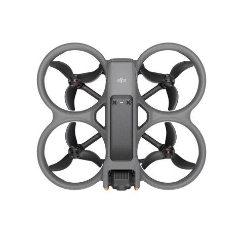 Drone DJI Avata 2 Fly More Combo (1 Battery)