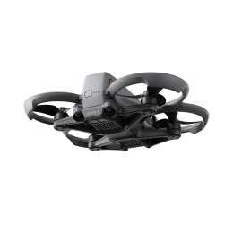 Drone DJI Avata 2 Fly More Combo (3 Battery)