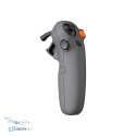 DJI Avata 2 Fly More Combo (3 Battery) - аксесуари в комплекті, включаючи додаткові батареї
