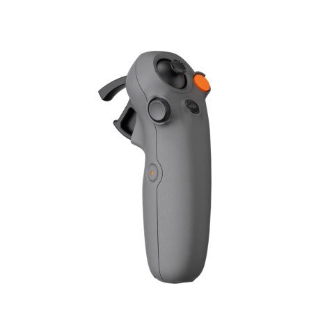 Drone DJI Avata 2 Fly More Combo (3 Battery)