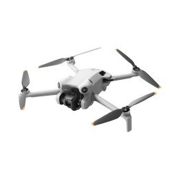 Drone DJI Mini 4 Pro (DJI RC 2)