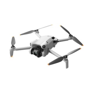 Drone DJI Mini 4 Pro (DJI RC 2)