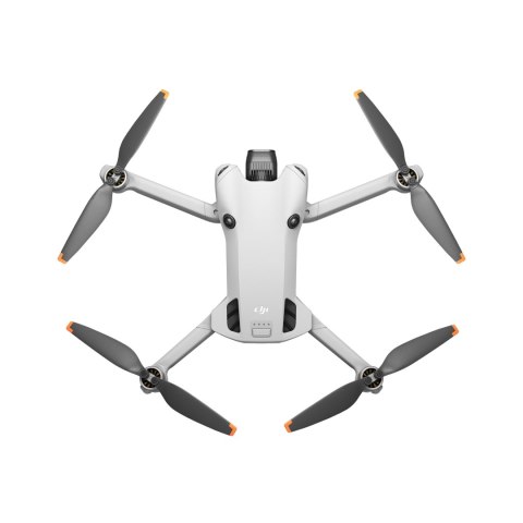Drone DJI Mini 4 Pro (DJI RC 2)