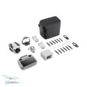 DJI Mini 4 Pro Fly More Combo with DJI RC 2 controller main product view best drone