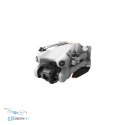 Packaging of DJI Mini 4 Pro Fly More Combo ready for shipping HTDRONE shop
