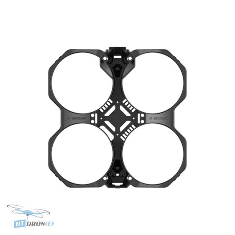 IFlight Duct iFlight для Defender 25 аксесуари для рам купити в найкращому магазині HTDRONE ціна