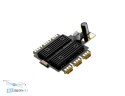 Pilotix ESC 6in1 Pilotix BLS 3-6S 65A main product view buy best ESC