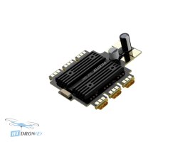 Pilotix ESC 6in1 Pilotix BLS 3-6S 65A основний вид продукту купити найкращий ESC