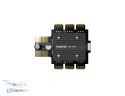 Pilotix ESC 6in1 Pilotix BLS 3-6S 65A rear view connectors and details buy online