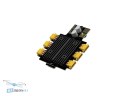 Pilotix ESC 6in1 Pilotix BLS 3-6S 65A packaging accessories HTDRONE shop