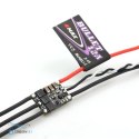 Emax D-SHOT Bullet Series 12A 2-4S BLHELI_S ESC основний вигляд продукту купити зараз в HTDRONE