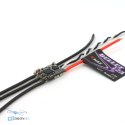 Emax D-SHOT Bullet Series 12A 2-4S BLHELI_S ESC детальний бічний вигляд найкраща ціна ESC в магазині
