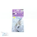 Emax D-SHOT Bullet Series 12A 2-4S BLHELI_S ESC упаковка з аксесуарами купуйте в HTDRONE