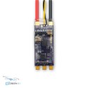Детальний вид Flycolor X-Cross 2 50A 3-6S ESC у магазині HTDRONE найкраща ціна