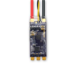 ESC Flycolor X-Cross 2 50A 3-6S