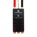 ESC Flycolor X-Cross HV3 120A 5-12S