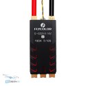 Flycolor X-Cross HV3 160A ESC packaging - buy now at HTDRONE