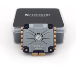 ESC Flycolor Trinx G5 60A 4-in-1