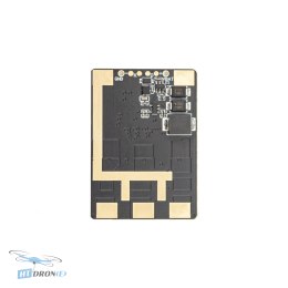Pilotix ESC Single Pilotix BLS 100A 3-8S main view buy at HTDRONE best price