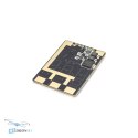 Tył Pilotix ESC Single Pilotix BLS 100A 3-8S złącza sklep HTDRONE