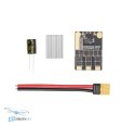 Opakowanie Pilotix ESC Single Pilotix BLS 100A 3-8S akcesoria kup teraz HTDRONE