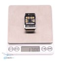 RadioMaster Nexus flight controller size comparison accessories included buy