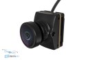 Купити камеру HDZero Nano 90 FPV найкраща ціна в магазині HTDRONE