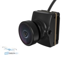 Kup kamerę HDZero Nano 90 FPV najlepsza cena w sklepie HTDRONE