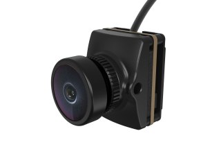 FPV Camera HDZero Nano 90