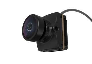 FPV Camera HDZero Nano 90